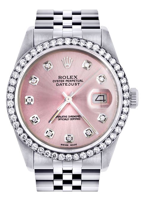 cheapest Rolex watch for ladies